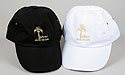 Signature Hats