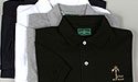 Signature Shirts